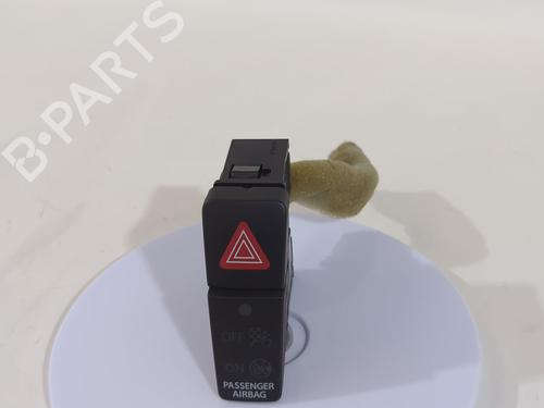 Used Warning switch Warning switch 38867163 38867163