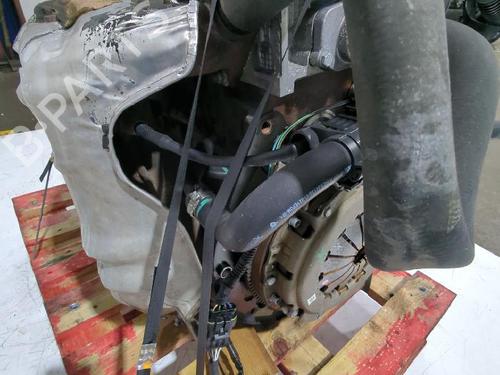 Engine LANCIA MUSA (350_) 1.4 (350.AXF1A) | BP32466457M1