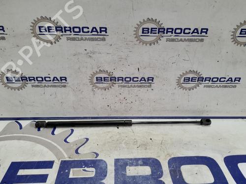 Tailgate lift support SEAT LEON (1M1) 1.9 TDI | BP31538804C138