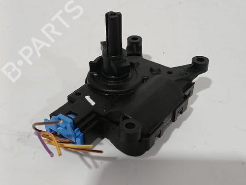 Electronic module VW T-CROSS (C11, D31) 1.0 TSI | BP31567588M83 - Image 5