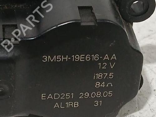 Electronic module FORD FOCUS II Saloon (DB_, FCH, DH) 1.6 TDCi | BP33746160M83 - Image 5