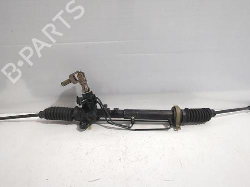 Steering rack VW GOLF V (1K1) 2.0 FSI | BP32463131M22