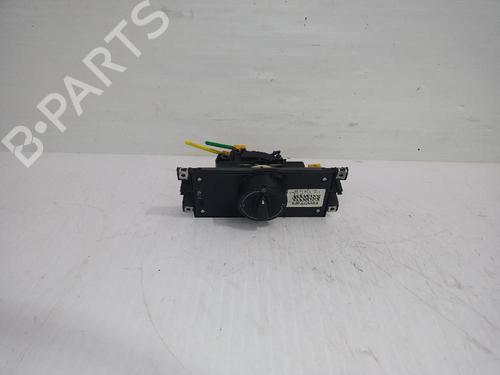 Used Climate control Climate control SEAT IBIZA II (6K1) 1.4 i (60 hp) 31556943 31556943