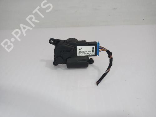 Used Electronic module Electronic module 31556525 31556525