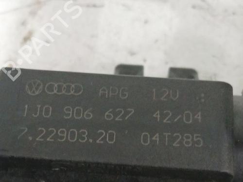 Electronic sensor VW POLO IV (9N_, 9A_) 1.9 SDI | BP32464108M84 