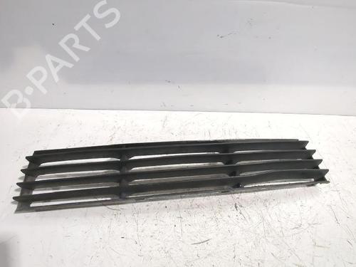 Grill VW PASSAT B5.5 (3B3) 1.9 TDI | BP32464300C40 - Image 4