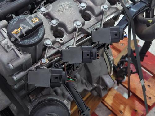 Engine SKODA FABIA II (542) 1.2 | BP34505826M1  - Image 7