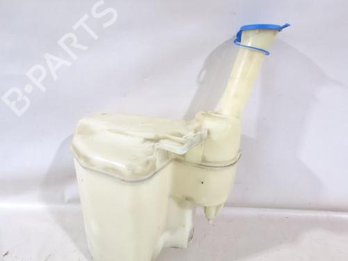 Sprinklertank Sprinklertank PEUGEOT 107 (PM_, PN_) 1.4 HDi (54 hp) 33746936 33746936