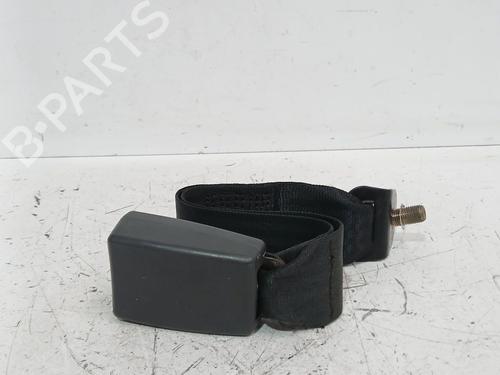Used Seat buckle Seat buckle 38866039 38866039