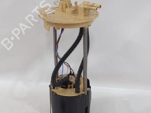 Used Fuel pump Fuel pump 37485040 37485040