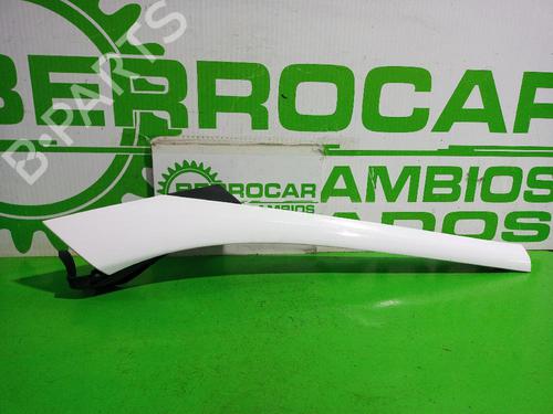 other-renault-grand-scenic-iii-jz01_-2009-2010-2011-2012-2013-2014-2015-2016-31550850 main image