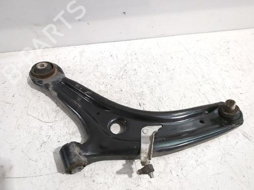 Left front suspension arm FORD PUMA (J2K, CF7) 1.0 EcoBoost | BP32464774M12 - Image 4
