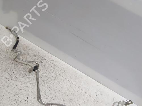 AC pipe MERCEDES-BENZ E-CLASS (W211) E 280 CDI (211.020) | BP38865521M126 - Image 8