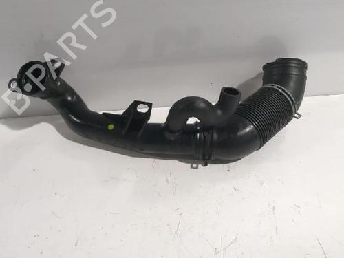 Used Pipe Pipe SEAT ALHAMBRA (7V8, 7V9) 1.9 TDI (115 hp) 32463247 32463247