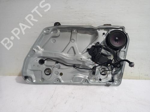 Used Front right window mechanism Front right window mechanism VW PASSAT B5.5 (3B3) 1.9 TDI (130 hp) 31562239 31562239