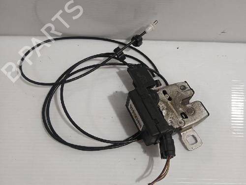 Tailgate lock MINI MINI (R56) One | BP31564558C101