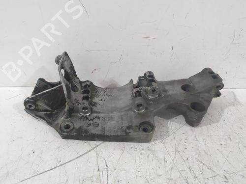 Used Support Support SEAT AROSA (6H1) 1.4 TDI (75 hp) 33735190 33735190