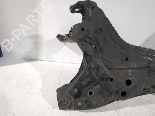 Subframe FORD KA+ III (UK, FK) 1.2 | BP31565757M9  - Image 5