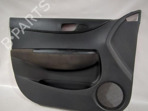 Used Front left panel Front left panel 38864341 38864341