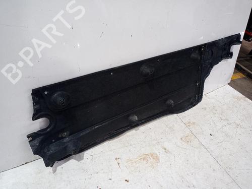 Underbody protection VW TOURAN (5T1) 1.6 TDI | BP31555728M92 