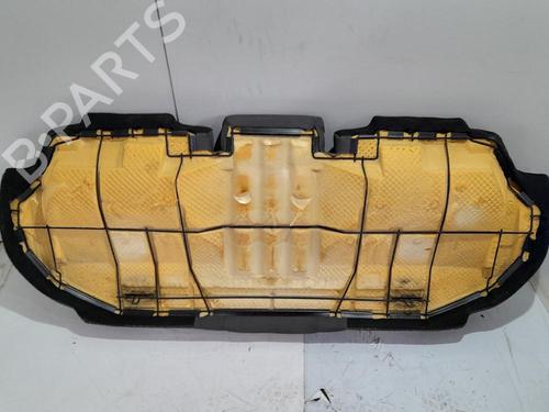 Rear seat SEAT EXEO (3R2) 2.0 TDI | BP31539286C17 - Image 3