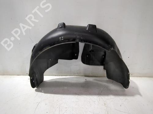 Hjulbue VW PASSAT B5.5 (3B3) 1.9 TDI (130 hp) 32464417