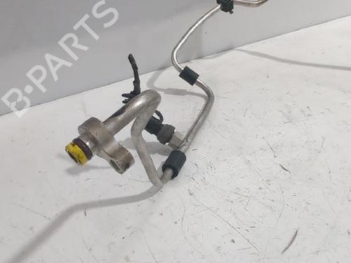 AC pipe MINI MINI (R50, R53) One | BP31568411M126