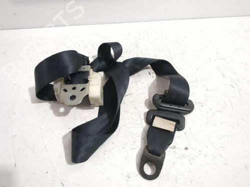  - Image 3