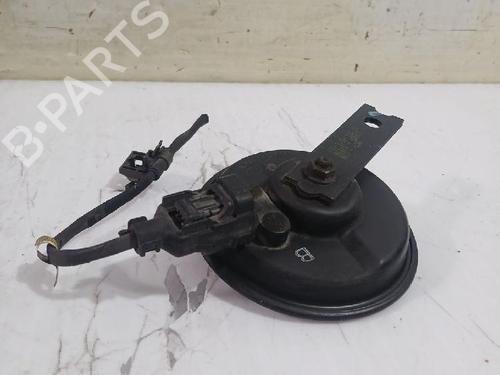 Horn KIA CARENS III MPV (UN) 2.0 CRDi 140 | BP31564003E13 