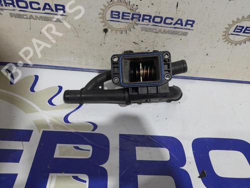 Other FORD B-MAX (JK) 1.5 TDCi | BP31539956O1 - Image 2