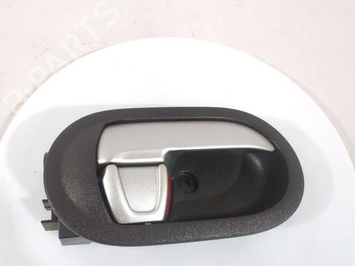 Used Rear right interior door handle Rear right interior door handle 38864473 38864473