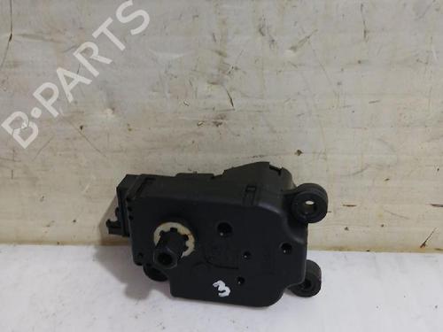 Used Electronic module Electronic module MERCEDES-BENZ CLK (C209) CLK 240 (209.361) (170 hp) 31564281 31564281