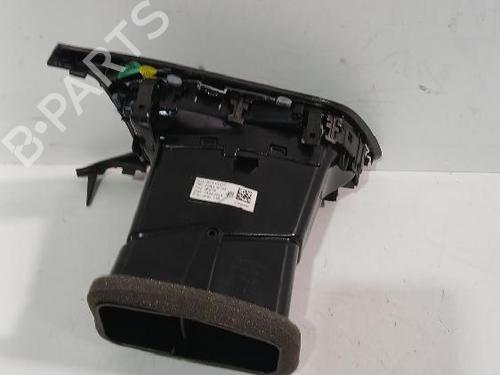 Air vent VW T-ROC (A11, D11) 1.6 TDI | BP31568070I21 - Image 4