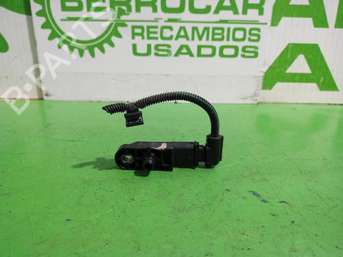 Electronic sensor RENAULT LAGUNA III Grandtour (KT0/1) 3.0 dCi (KT03, KT13) | BP31552511M84 