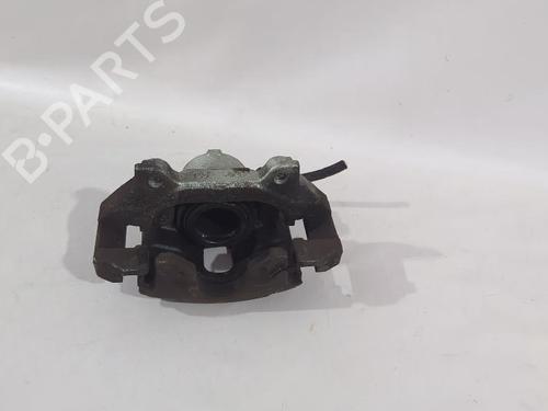 Right front brake caliper OPEL CORSA E (X15) 1.4 (08, 68) | BP33746974M104 - Image 4