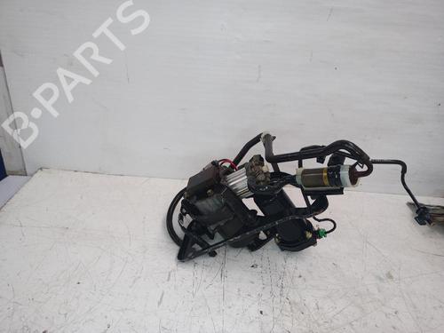 Used Suspension compressor LEXUS RX (_U3_) 300 (MCU35_, MCU35R) (204 hp) 31556301