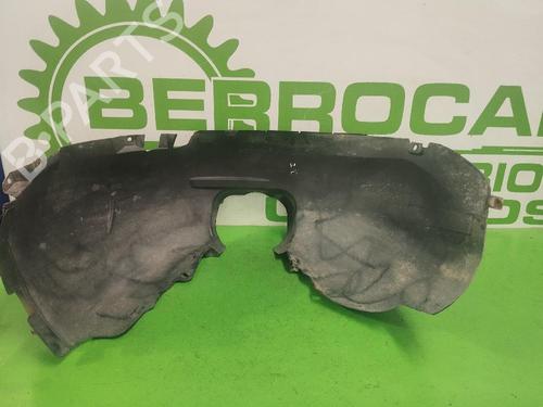 Hjulbue FORD FOCUS C-MAX (DM2) 1.8 TDCi | BP31546191C56 - Image 2