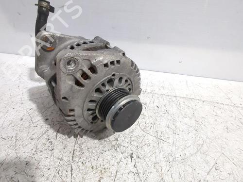 Alternator OPEL ASTRA H GTC (A04) 1.7 CDTi (L08) | BP32465696M7 - Image 6