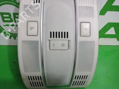 Interior roof light AUDI A6 C6 (4F2) 2.4 | BP31548742I8 - Image 3