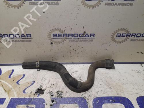 BP31539850M125 main image