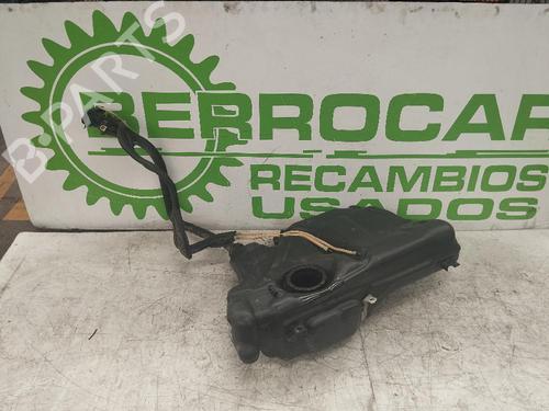 Benzintank Benzintank SEAT IBIZA III (6L1) 1.9 TDI (131 hp) 31546120 31546120