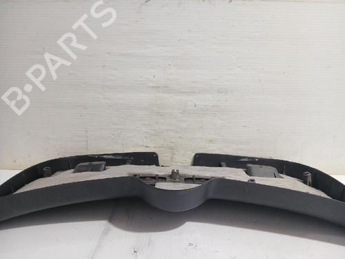 Boot lining TOYOTA COROLLA Verso (ZER_, ZZE12_, R1_) 2.2 D-4D (AUR10_, AUR10R) | BP31563777I3 
