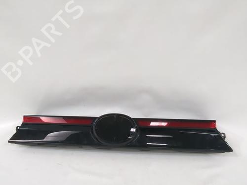 Used Tailgate handle Tailgate handle 38867530 38867530