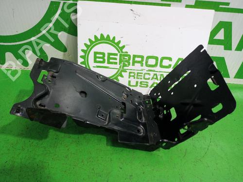 Støtte RENAULT KANGOO (KC0/1_) 1.5 dCi | BP31548084C155 - Image 4