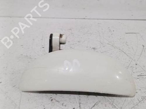 front-right-exterior-door-handle-peugeot-107-pm_-pn_-2005-2006-2007-2008-2009-2010-2011-2012-2013-2014-2015-2016-33746419 main image