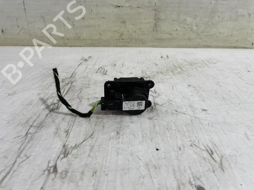 Used Electronic module Electronic module OPEL CORSA F (P2JO) 1.2 (68) (101 hp) 31562780 31562780