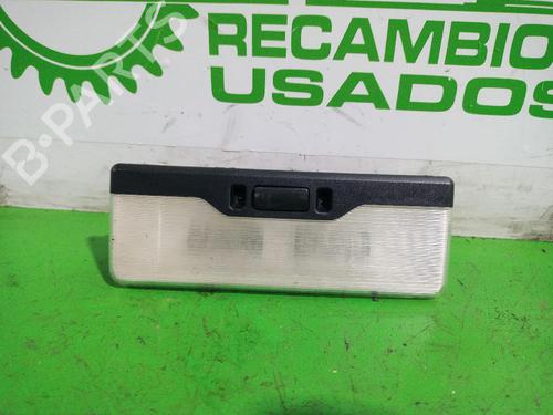 interior-roof-light-bmw-3-e46-1997-1998-1999-2000-2001-2002-2003-2004-2005-31550088 main image