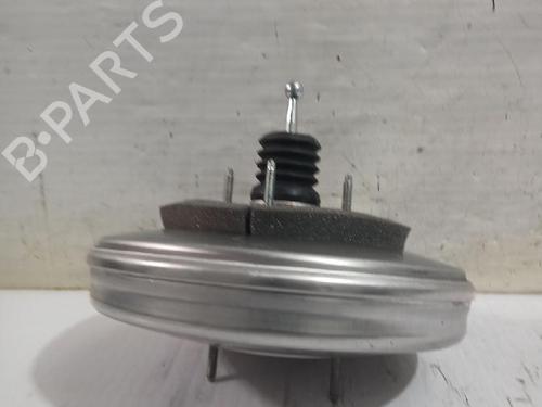 Servo brake PEUGEOT RIFTER 1.5 BlueHDi 100 | BP31564530M42 - Image 6