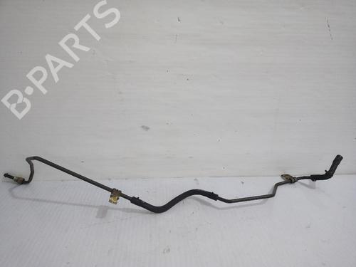 Used Pipe CHEVROLET MATIZ (M200, M250) 1.0 (67 hp) 31555857