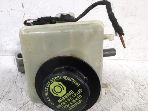 Used Brake master cylinder Brake master cylinder OPEL ASTRA H GTC (A04) 1.7 CDTi (L08) (101 hp) 33735362 33735362